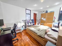 Blk 630 Senja Grand (Bukit Panjang), HDB 5 Rooms #501905231